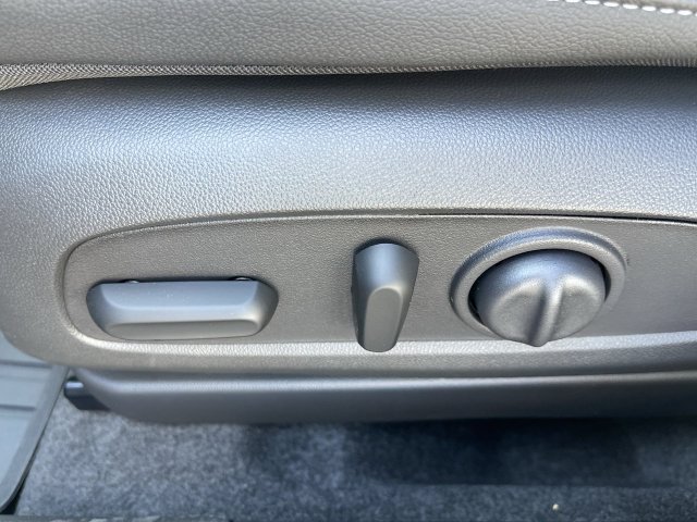 New 2026 Buick Envista Sport Touring w/ Convenience I Package FWD image 12