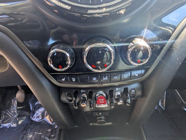 Used 2019 MINI Cooper Countryman ALL4 w/ Storage Package image 16