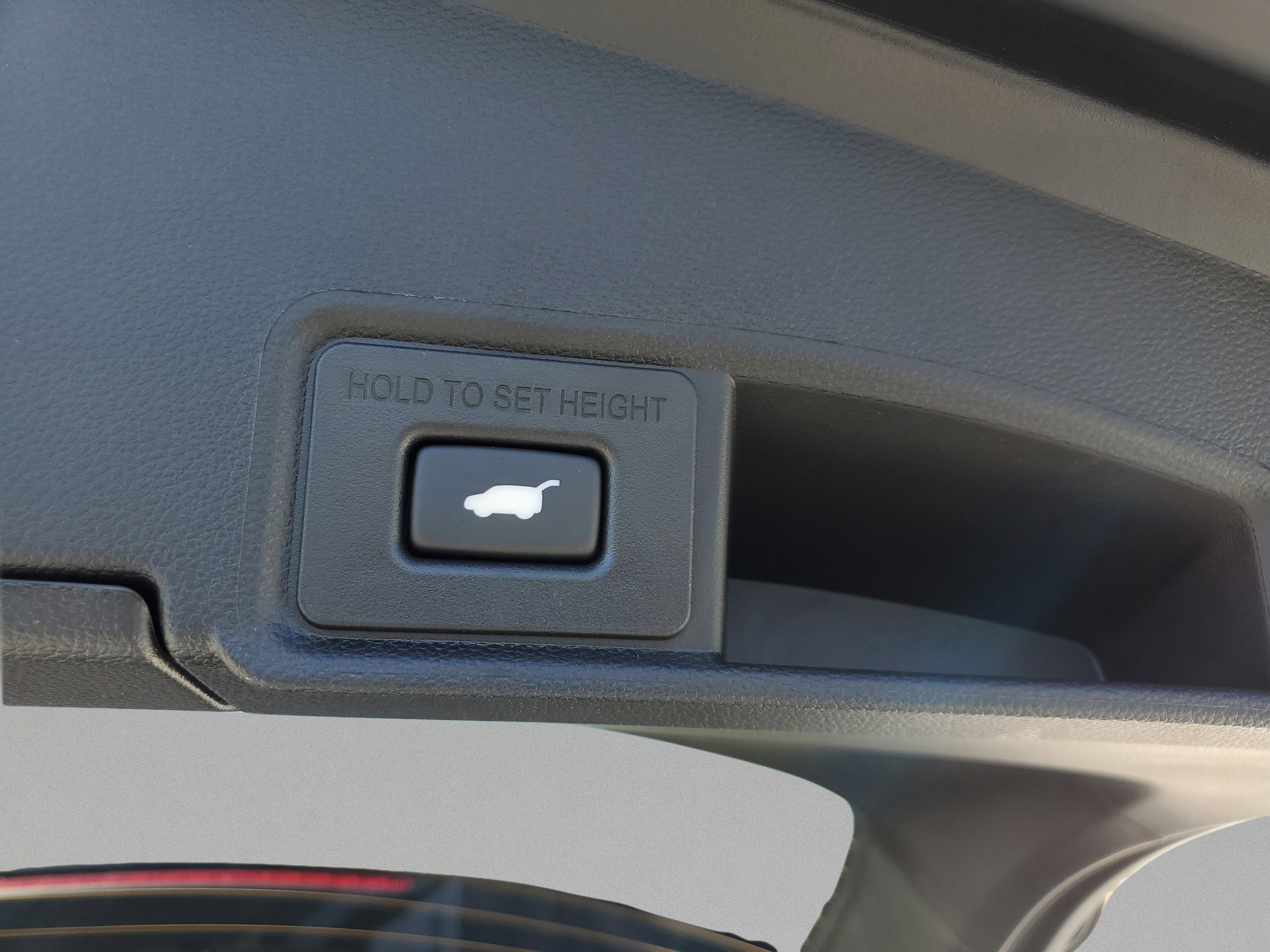 New 2026 Acura RDX w/ Technology Package AWD/4WD image 28