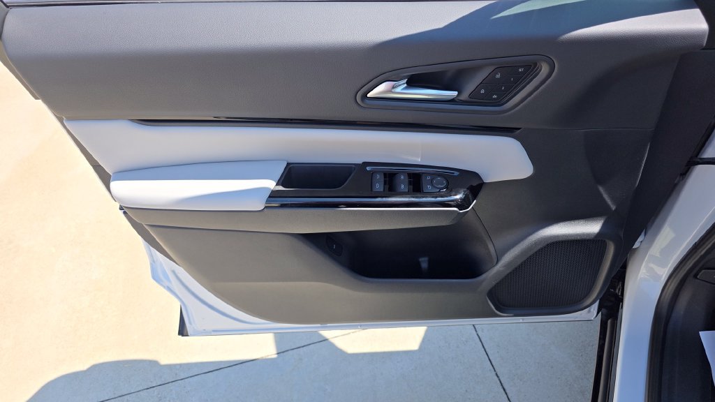 New 2026 Honda Prologue Touring image 22