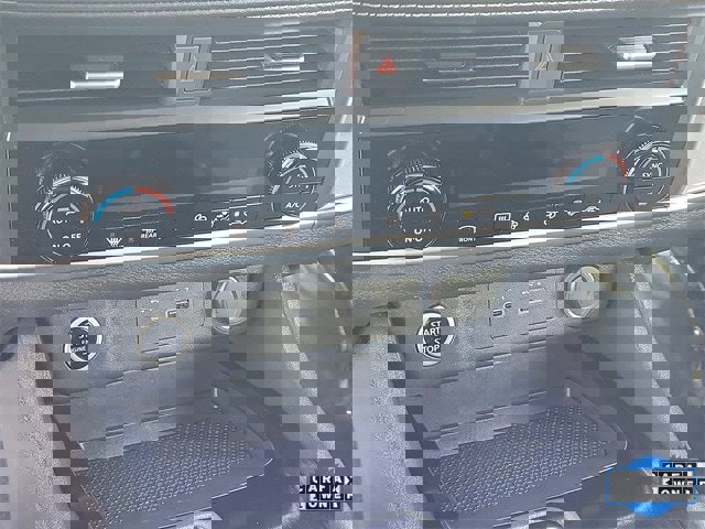 Certified 2023 Nissan Rogue SV image 17