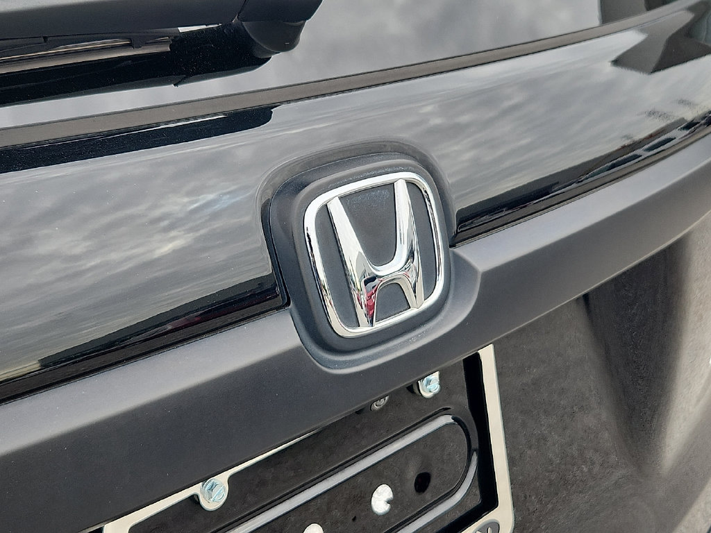 Used 2022 Honda Passport EX-L image 26