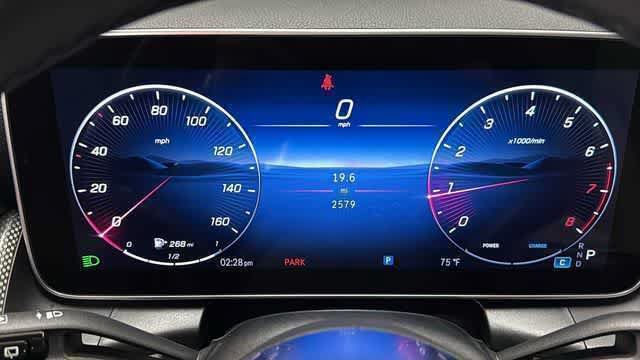 Certified 2026 Mercedes-Benz GLC 300 4MATIC image 14