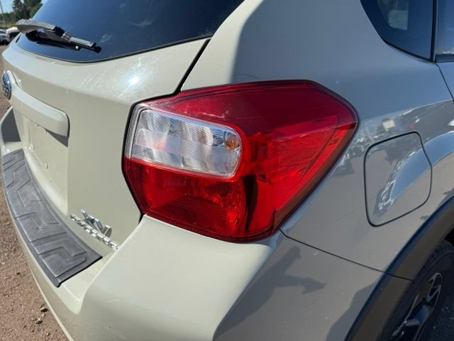 Used 2014 Subaru Crosstrek 2.0i Premium AWD/4WD image 14