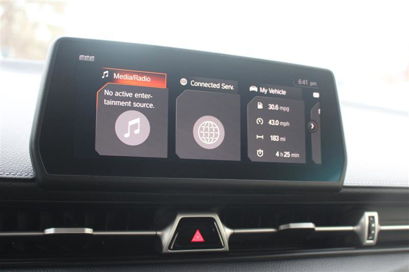 Used 2022 Toyota Supra image 24