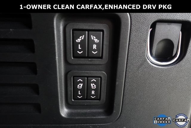 Used 2024 Chevrolet Traverse RS FWD image 24