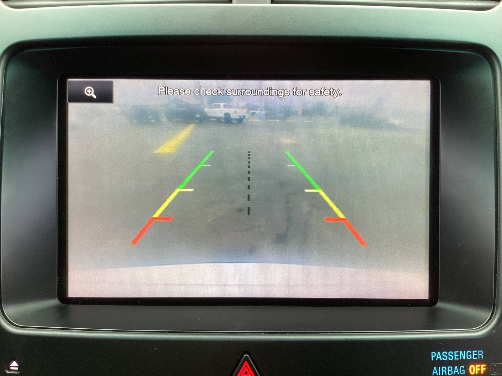 Used 2014 Ford Explorer Limited w/ Equipment Group 301A image 21