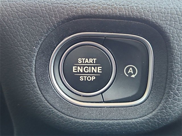 Used 2021 Mercedes-Benz GLE 350 4MATIC image 17