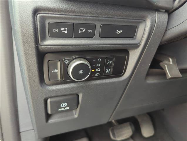 Used 2024 Ford F150 XLT w/ Equipment Group 302A MID AWD/4WD image 26