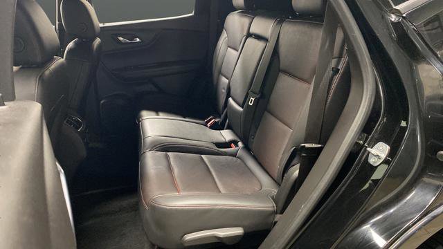 Used 2021 Chevrolet Blazer RS w/ Driver Confidence II Package image 23