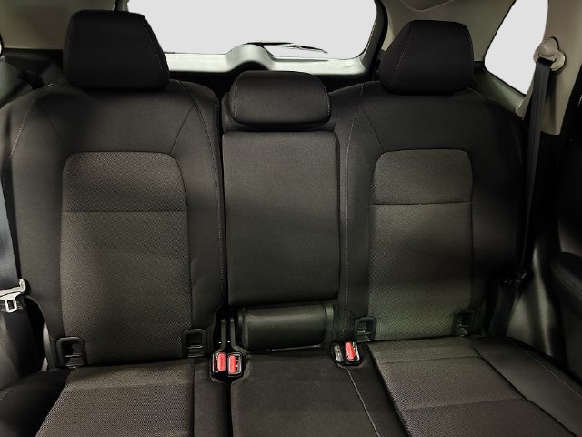 Used 2024 Honda CR-V EX image 24