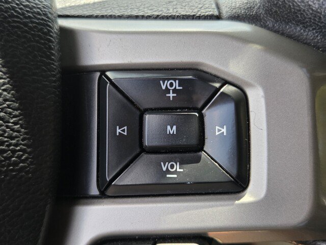 Used 2019 Ford F350 Lariat w/ Lariat Value Package AWD/4WD image 26