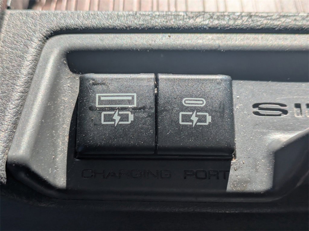 Used 2021 Toyota Sienna XLE w/ XLE Plus Package image 15