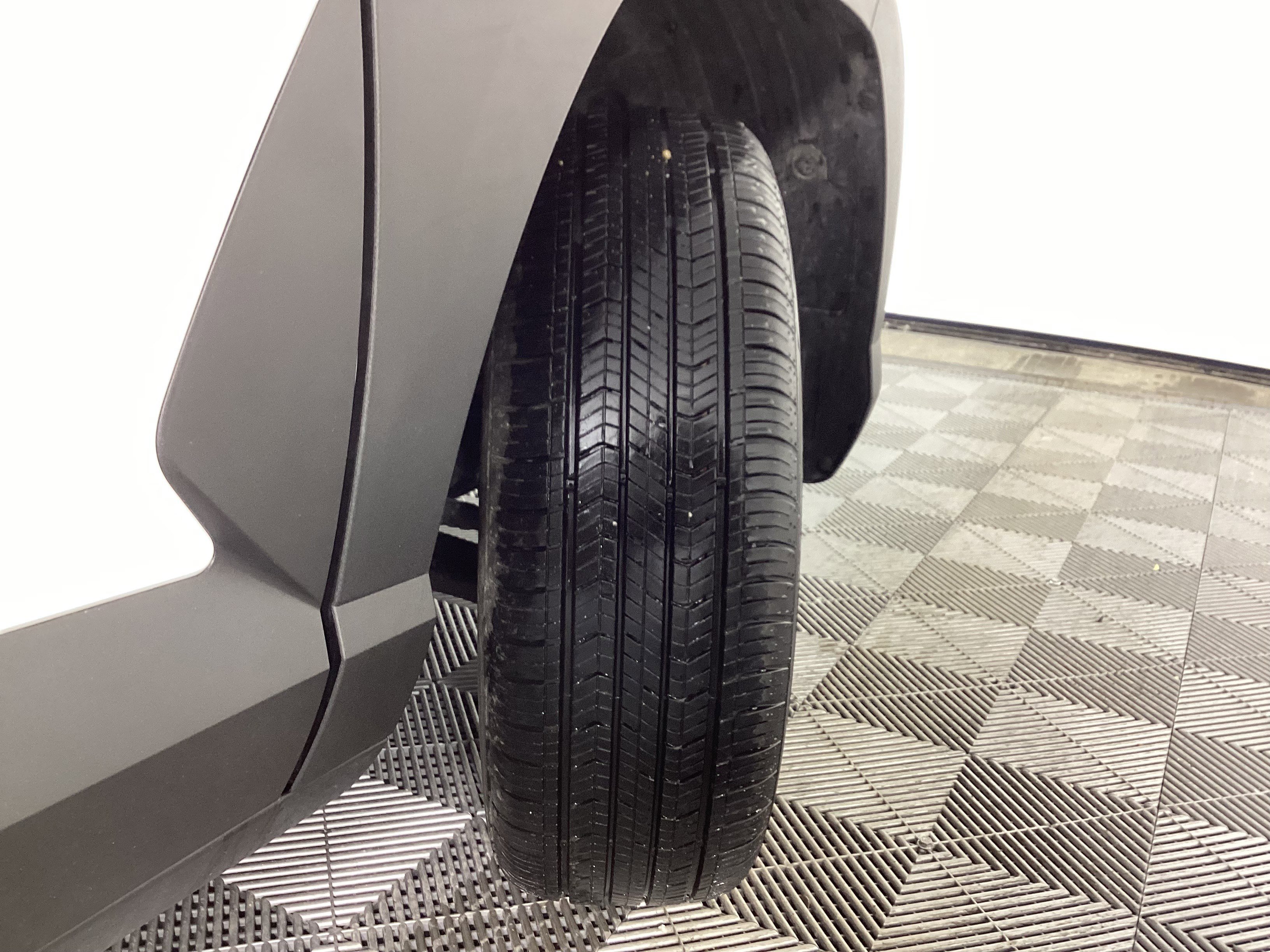 Certified 2026 Hyundai Kona SEL Sport image 15