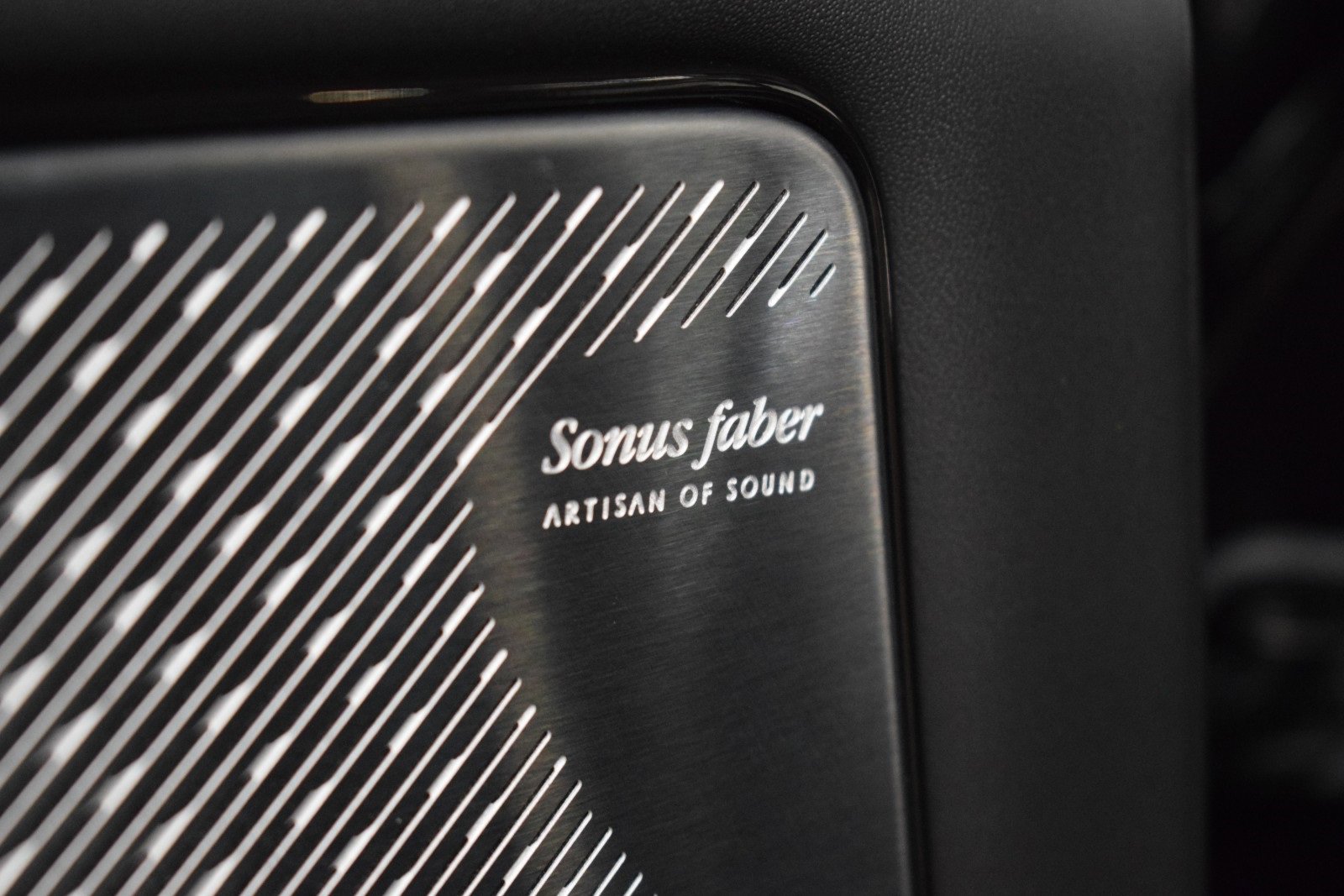 New 2025 Maserati Grecale Folgore image 43