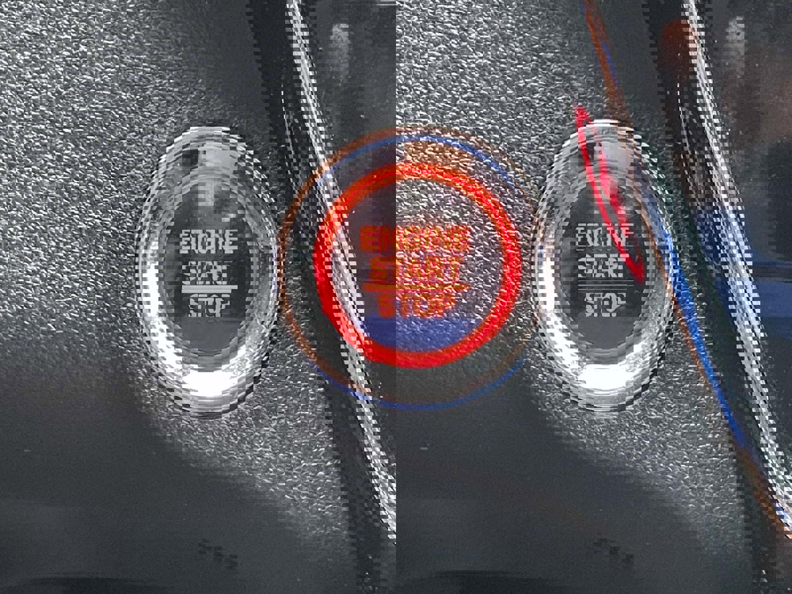 Used 2019 Honda HR-V EX image 31