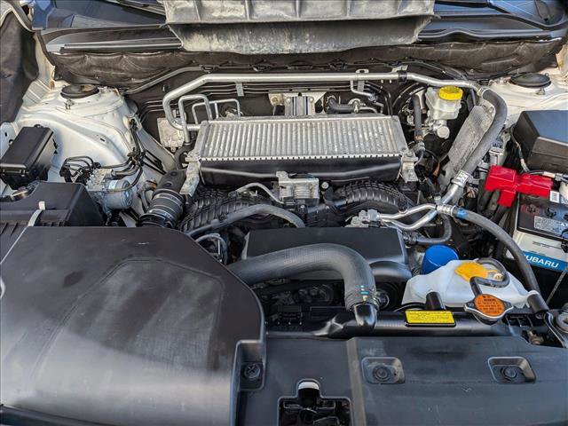 Used 2019 Subaru Ascent Touring w/ Popular Package #2 image 28