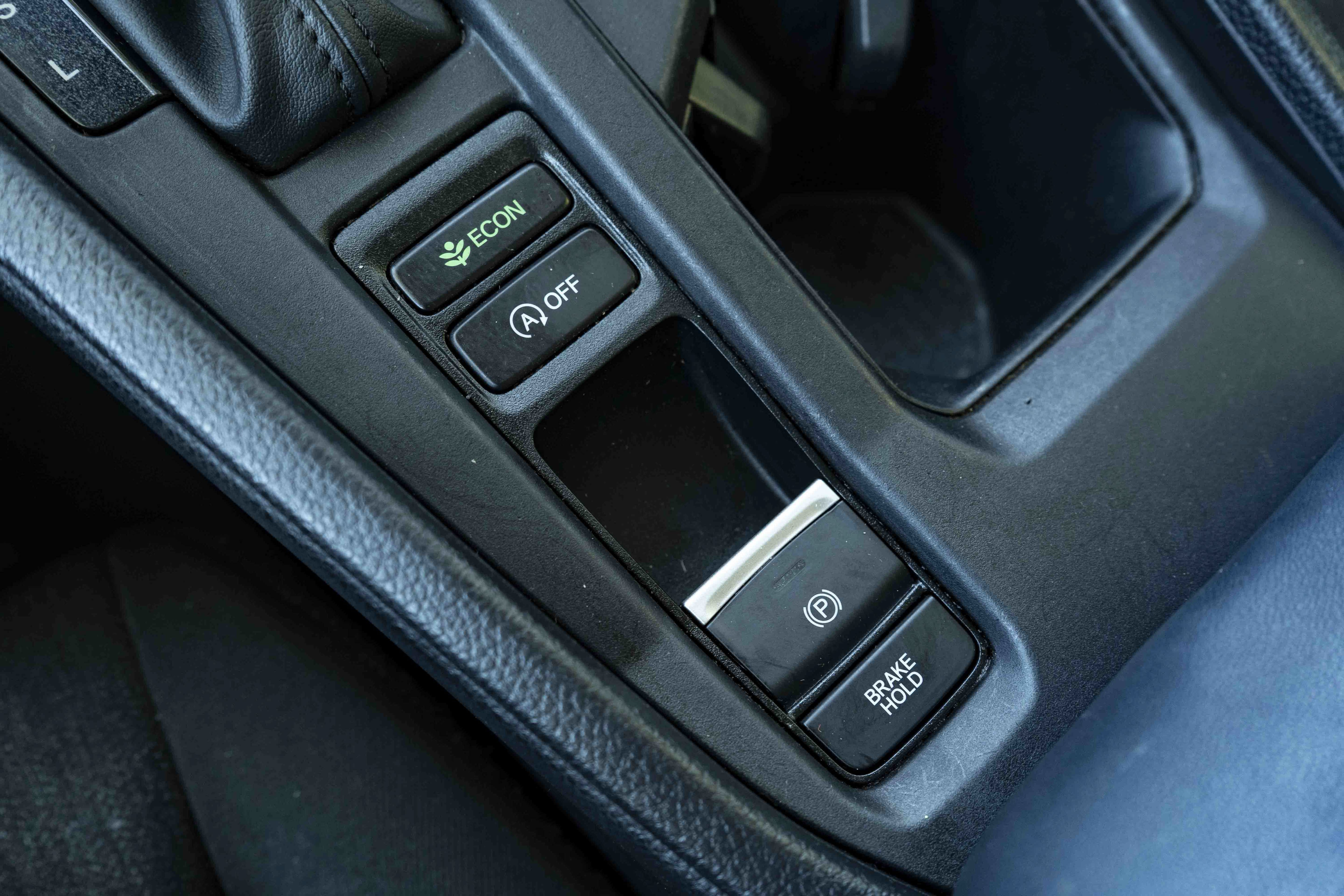 Certified 2023 Honda Accord LX image 28