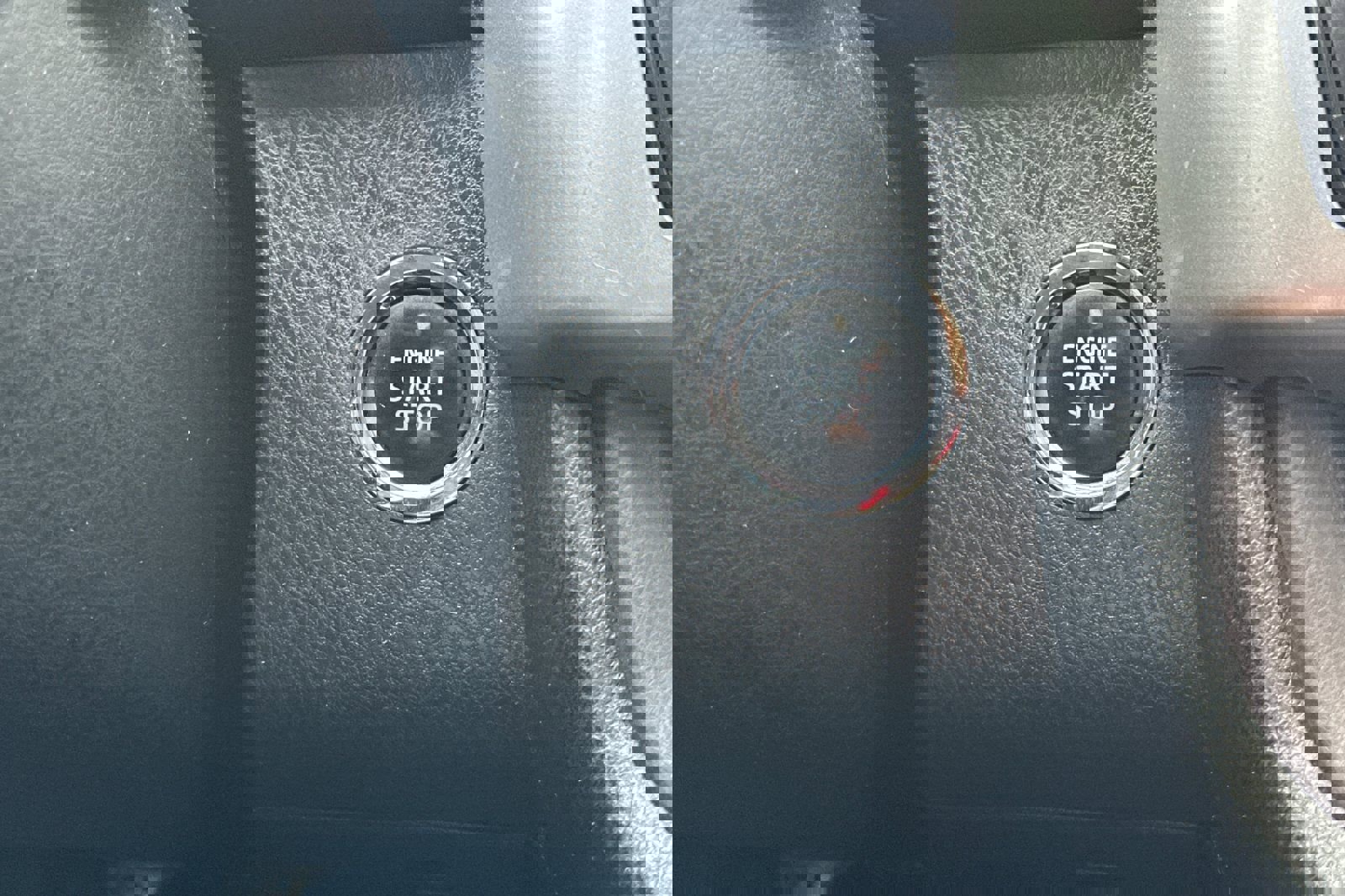 Used 2014 Toyota Highlander Limited image 28