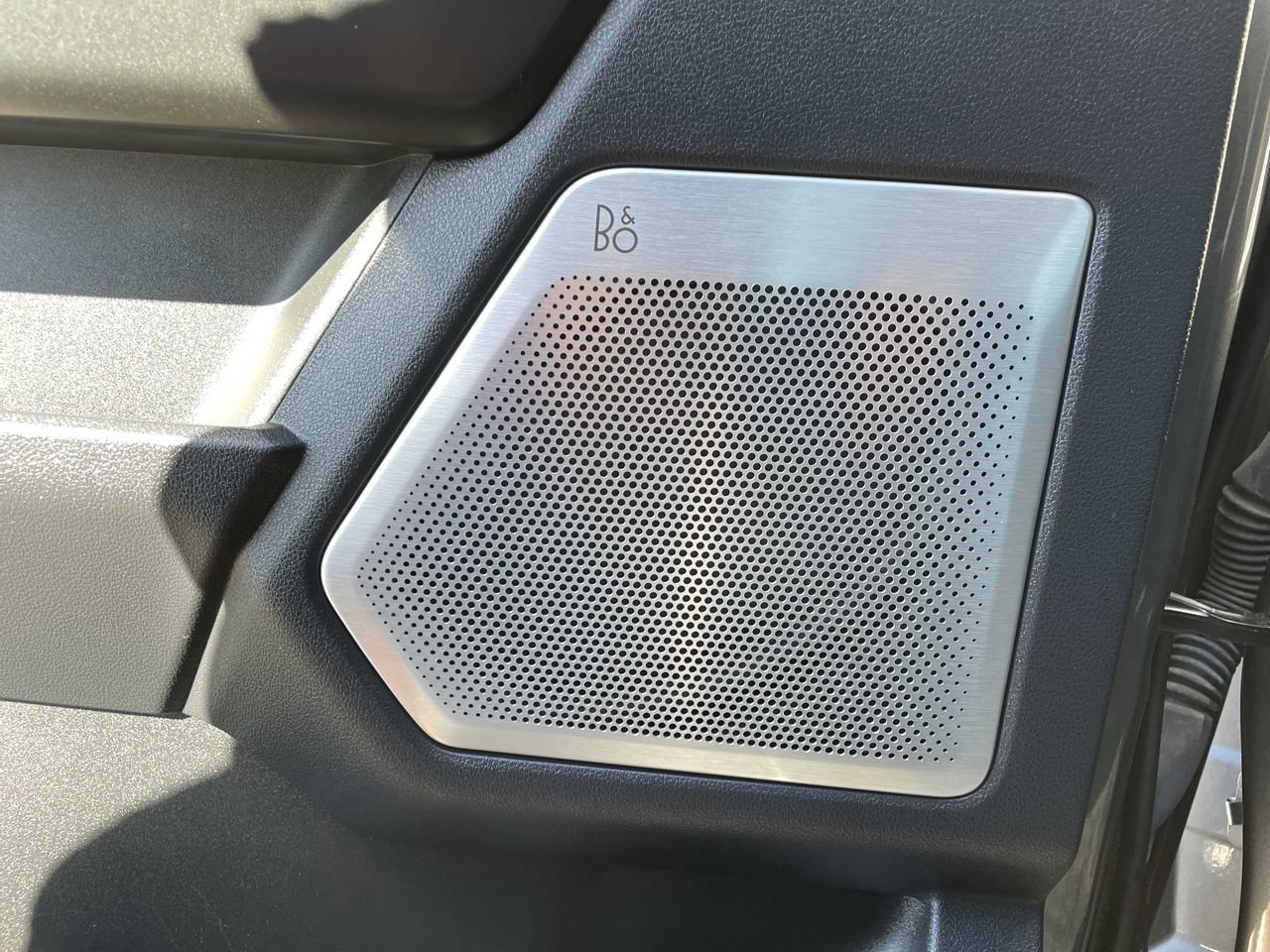 Used 2024 Ford F150 Raptor image 19