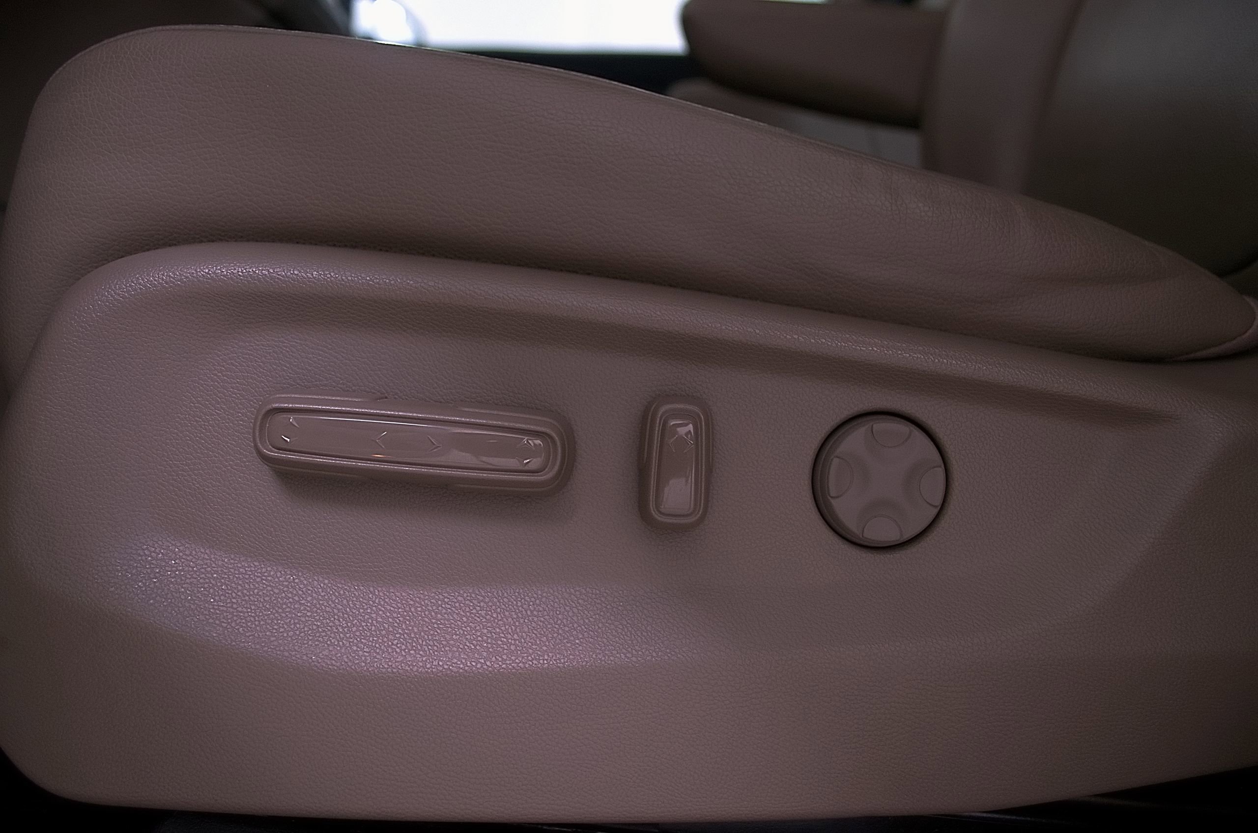 Used 2022 Honda Odyssey EX-L image 17