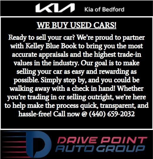 Used 2020 Jeep Wrangler Unlimited Sahara image 28