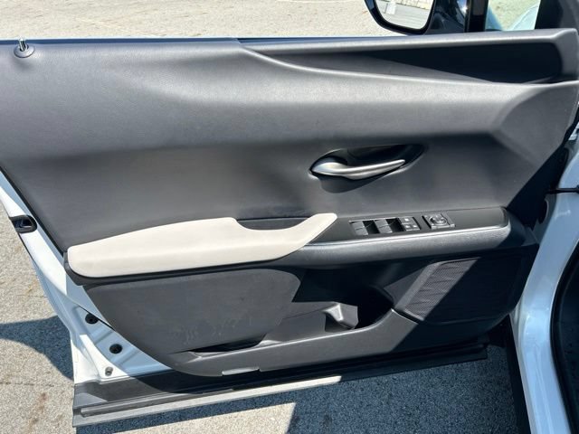 Used 2020 Lexus UX 250h w/ Premium Package AWD/4WD image 21