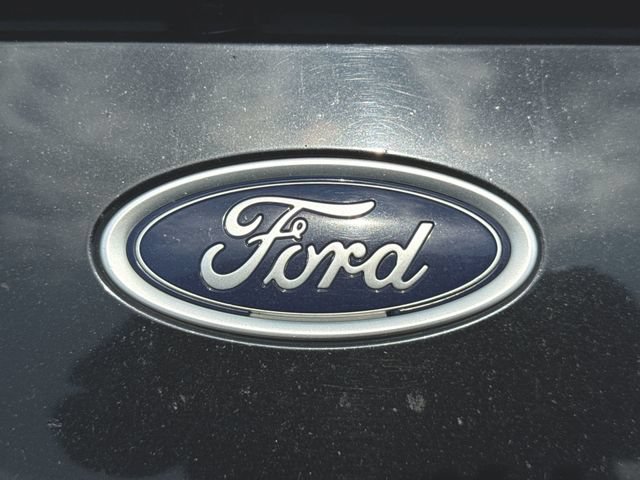 Used 2020 Ford Fusion SEL FWD image 30