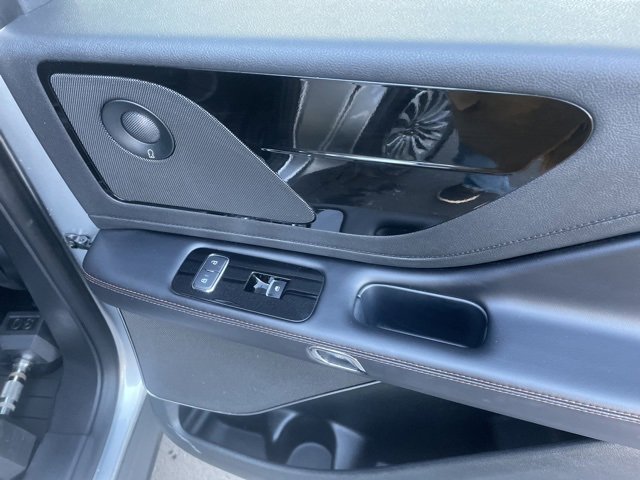 Used 2021 Lincoln Aviator Reserve w/ Equipment Group 201A image 52