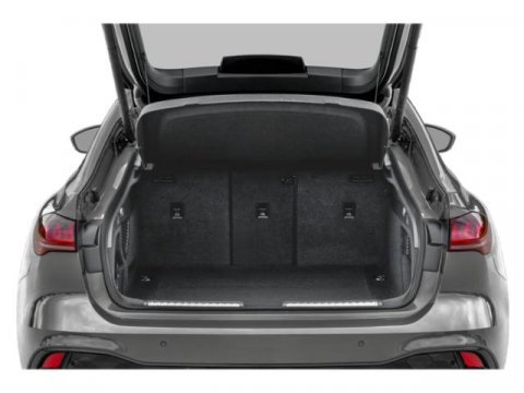 New 2025 Audi A5 2.0T Premium image 13