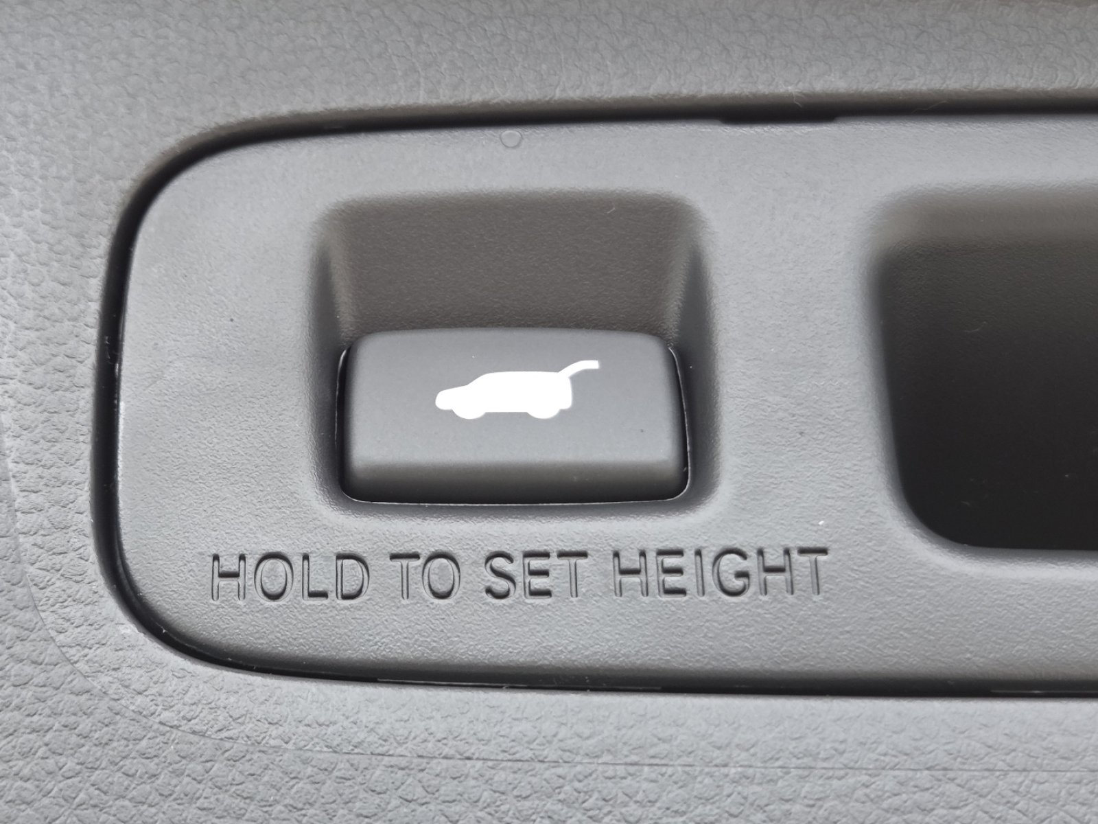 New 2026 Honda CR-V EX-L image 22