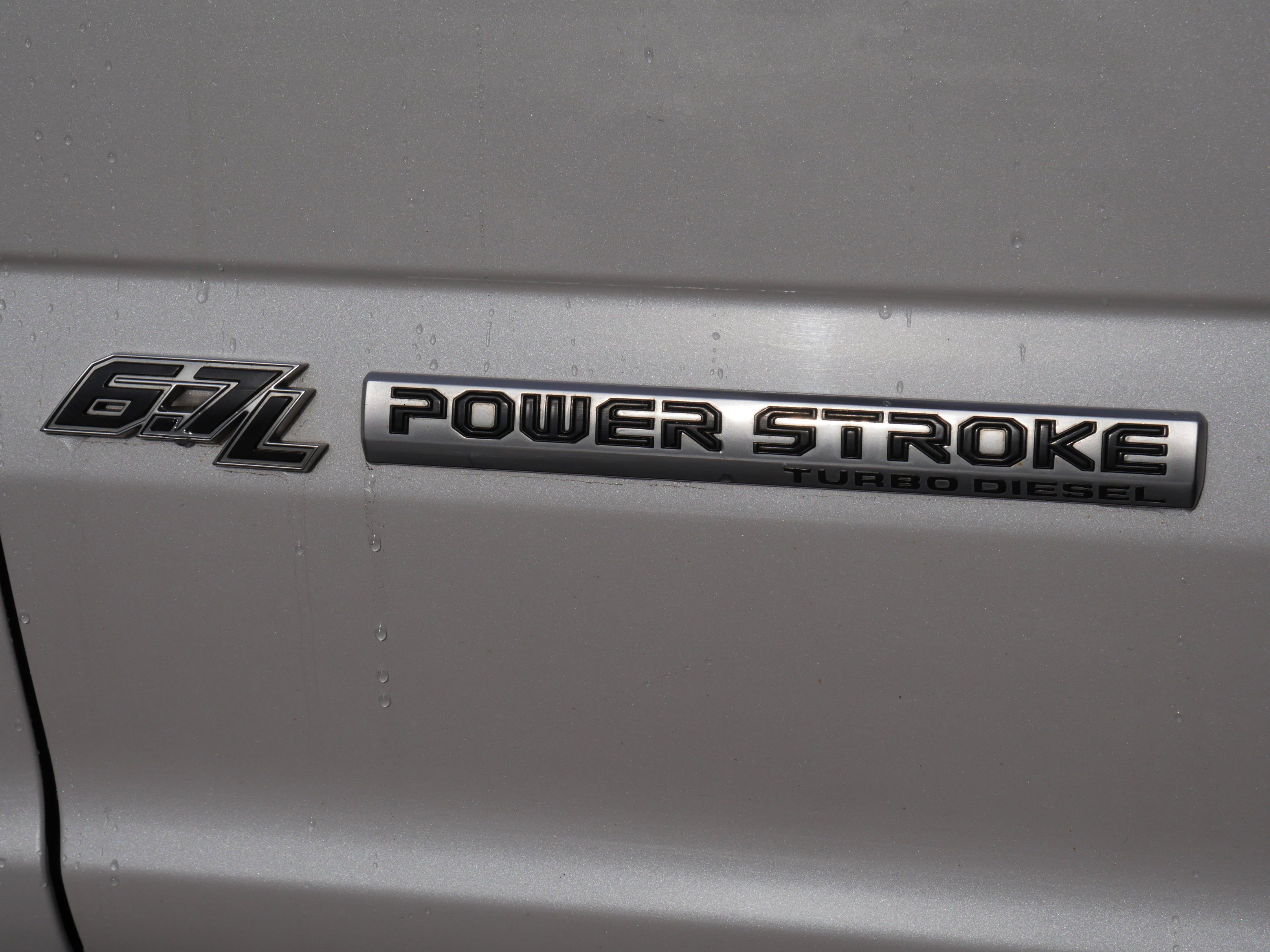 Used 2019 Ford F250 Platinum w/ Platinum Ultimate Package image 21