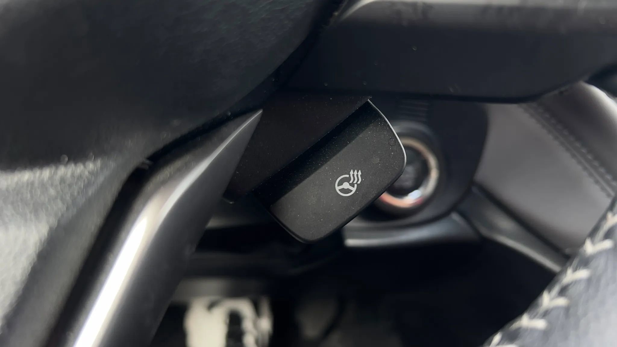 Used 2020 Subaru Outback Limited image 51