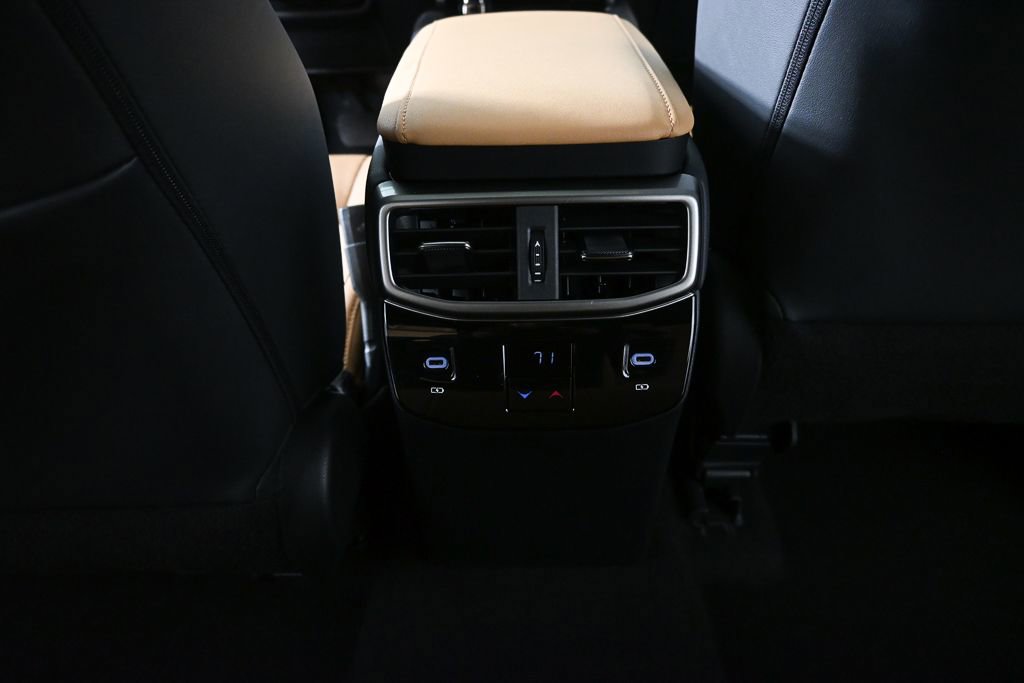Used 2024 Lexus RX 350 w/ Technology Package AWD/4WD image 16