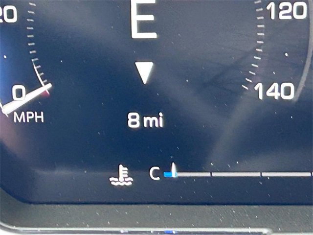 New 2026 GMC Sierra 1500 AT4 w/ AT4 Premium Package image 20