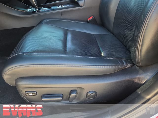 Used 2015 Toyota Avalon Limited FWD image 20