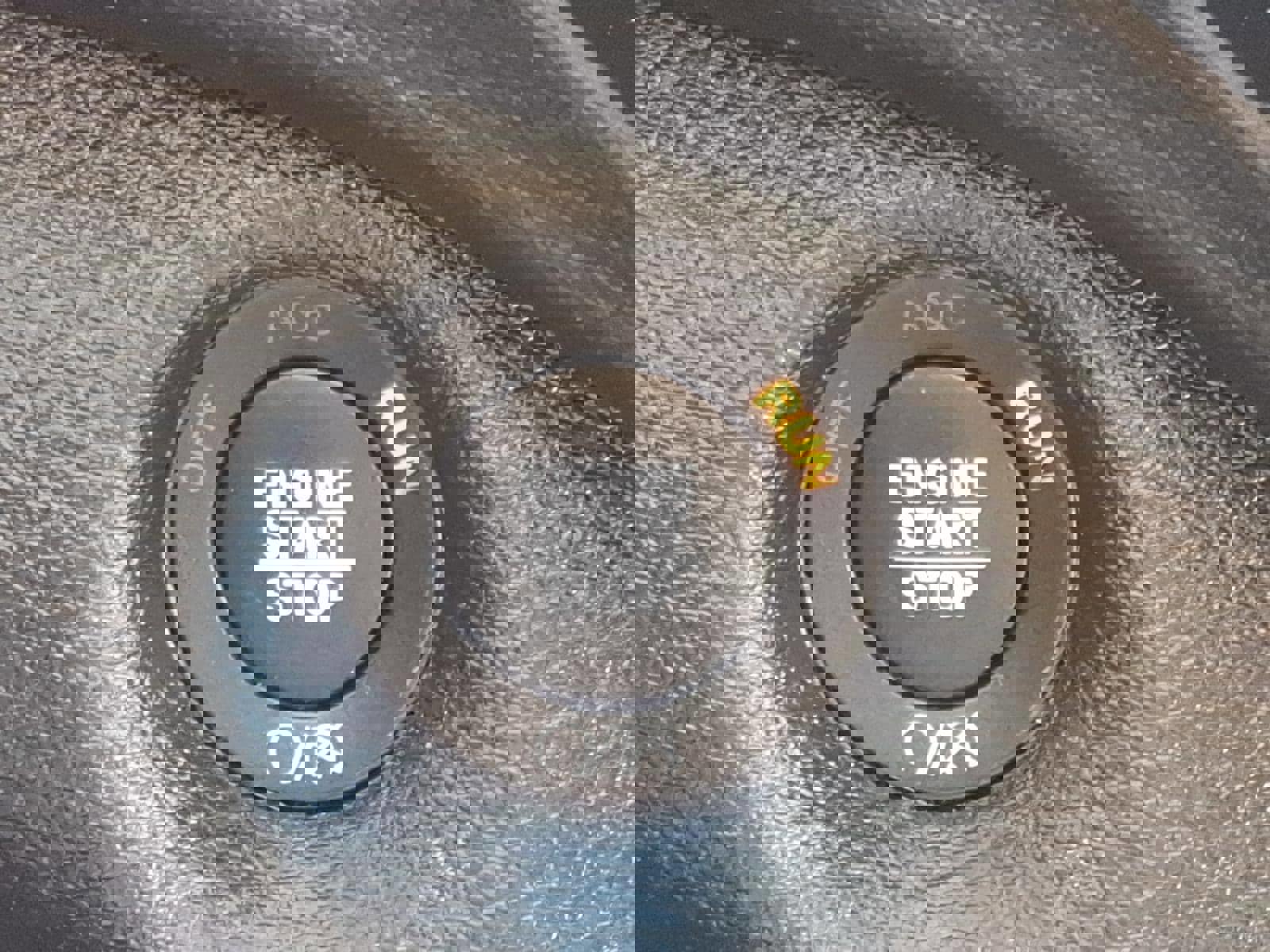 Used 2022 Jeep Cherokee Trailhawk w/ Trailer Tow Group image 21