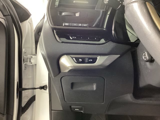 Certified 2023 Lexus RX 350 w/ Accessory Package (Z1) AWD/4WD image 14