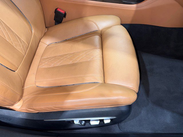 Used 2016 BMW 750i xDrive AWD/4WD image 67