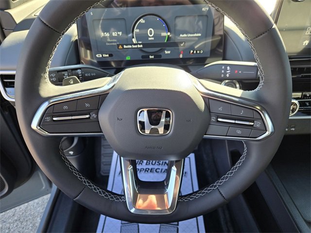 New 2026 Honda Prologue Touring image 20