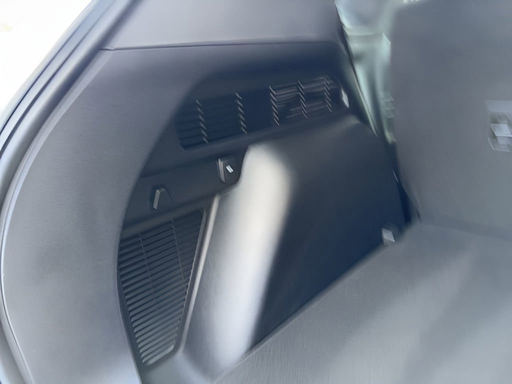 Used 2022 Ford Escape SE AWD/4WD image 35