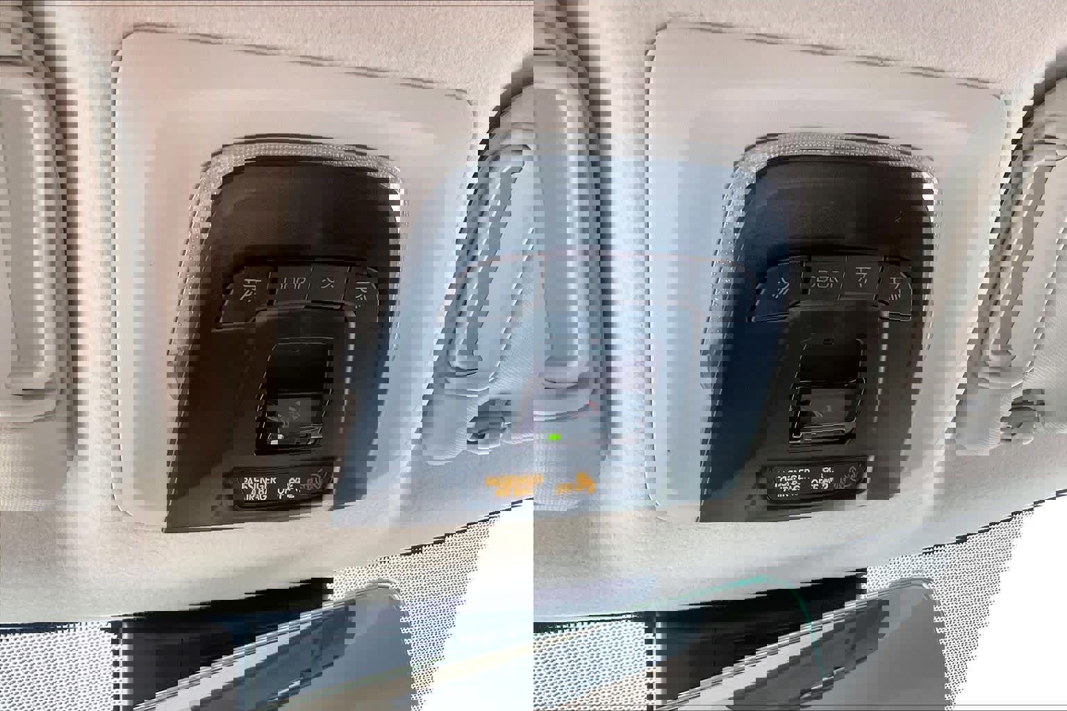 Used 2026 Toyota Corolla LE image 32