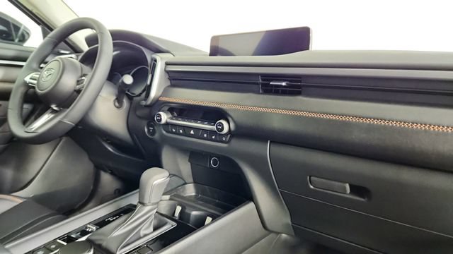 New 2026 MAZDA CX-50 AWD 2.5 Hybrid w/ Weather Package image 32