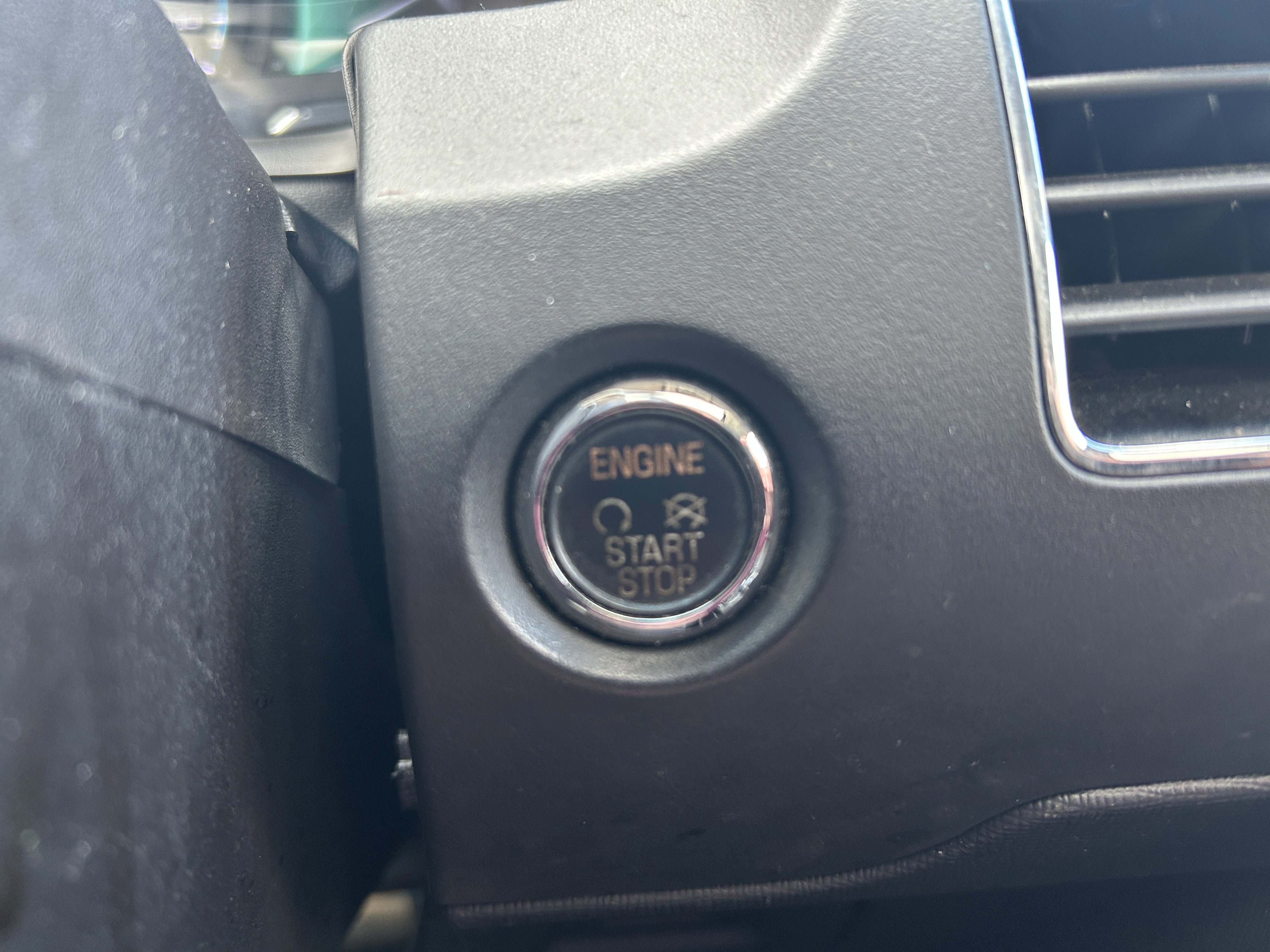 Used 2014 Ford Flex Limited w/ Equipment Group 301A image 24