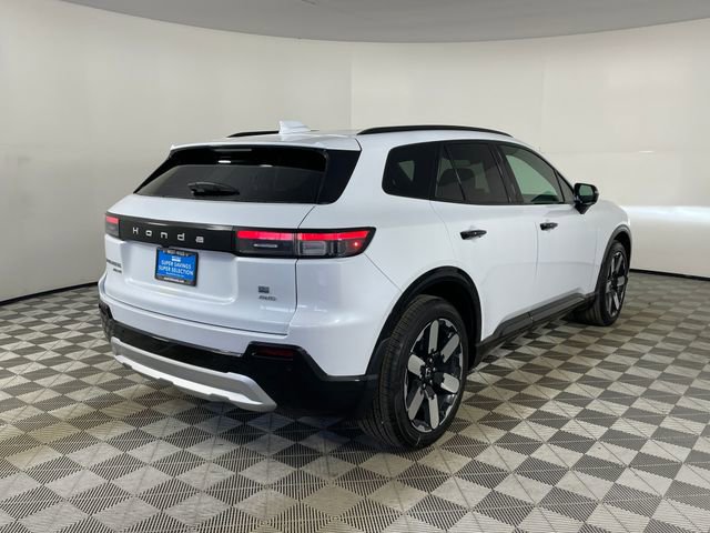 New 2026 Honda Prologue Elite image 6