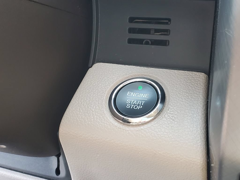 Used 2019 Ford F150 Limited AWD/4WD image 27