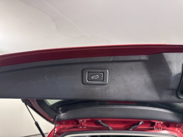 Used 2019 Subaru Outback 2.5i Limited image 15