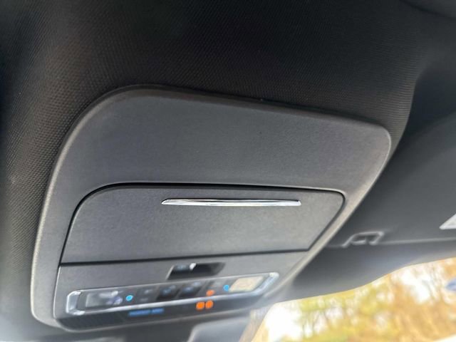 Certified 2025 Ford F450 Platinum image 34