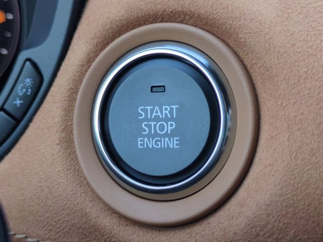 New 2026 MAZDA CX-70 3.3 Turbo S w/ Premium Plus AWD/4WD image 29