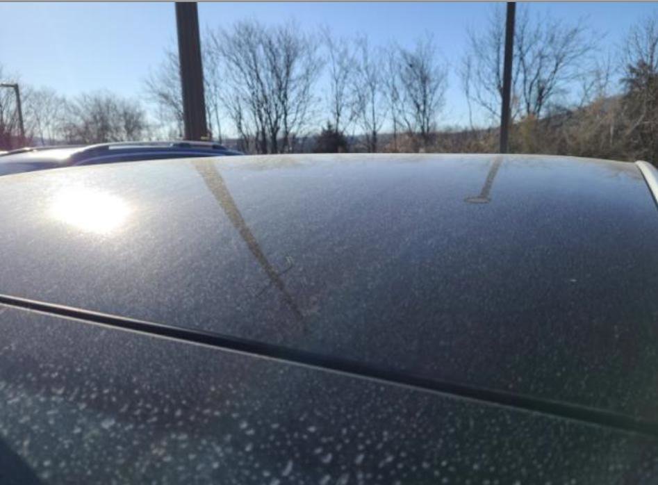 Used 2023 Volvo C40 P8 Recharge Plus image 13